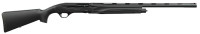 Retay Gordion Inertia Plus 20 Gauge 28" Barrel 3" | Black (Free Limit Waterfowl Layout Blind with Purchase, Limited Time) - 193212000637