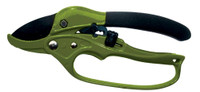 HME Heavy-Duty Ratchet Shears Fixed - 830636001023