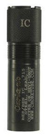 Carlson's 12Ga Beretta/Benelli Sporting Clays Extended Improved Cylinder - 723189155131