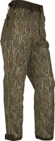 Drake Non-Typical Standstill Windproof Pant DNT2110 -