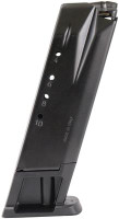 RUGER Magazine for SR40 .40S&W 10 Rounds - 736676903511