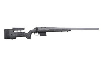 Bergara HMR PRO 6.5PRC GRAY 26" TB - 043125651658