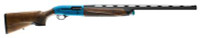 Beretta A400 Xcel Sporting 20 Gauge 28" Barrel 3" | Blue & Walnut - 082442712970