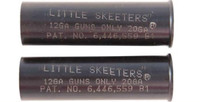 Browning Little Skeeters Mini-tube Gauge Reducer 12-20 Ga - 023614180524