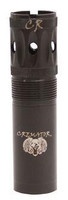 Carlson's Cremator 12Ga Beretta/Benelli Close Range Choke tube - 723189116132