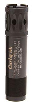 Carlson's Cremator 12Ga Browning Invector Plus Long Range Choke Tube - 723189116279