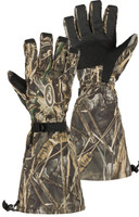 Drake Mst Double Duty Decoy Glove - 659601207600