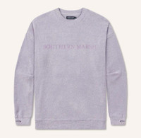 Southern Marsh Youth Sunday Morning Sweaters -