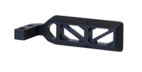 Trophy Ridge Sight Bracket - 754806354392