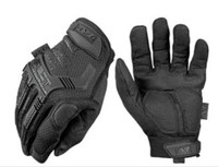 MECHANIX M-Pact Impact Protection Gloves, Covert, Medium - 781513619452