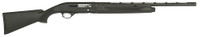 Mossberg SA-20 Bantam 20 Gauge 24" Vent Rib Barrel 3" | Black - 884110757708