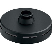 Swarovski VPA AR-S Adapter Ring for ATX/STX Spotting Scopes - 44224 - 708026442247