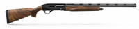 Retay Gordion 20 Guage 28" Barrel 3" | Walnut - Polished Aluminum (Free Limit Waterfowl Layout Blind with Purchase, Limited Time) - 193212001191