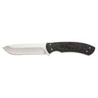 Browning Primal Skinner- 3220426 - 023614964704