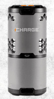 Wildgame Zerotrace Cordless Charger - 616376001536