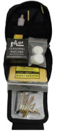 Pro Shot 308 Tactical Cleaning Kit - 709779401079