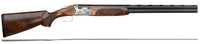 Beretta 687 Silver Pigeon III 28 Gauge 28” Barrel | Walnut & Black |Break Open Action - 082442937687
