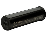 Pulsar PL79161 APS Battery Pack 3.7v Li-ion 3200 mAh - 812495025815