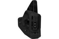 Fabriclip IWB HOLSTER RUGER EC9 - 9310 - 656813111510