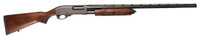 Remington 870 Fieldmaster 20 Gauge 28" Barrel 3" | Black & American Walnut | Pump Action - 810070688707
