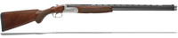 Franchi Instinct SL 28 Gauge 3" 28" Barrel | A-Grade Satin Walnut | Over & Under - 650350408317