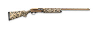 Remington V3 Waterfowl Pro 12 Gauge 28" Barrel 3" | Burnt Bronze Cerakote & Mossy Oak Shadow Grass Blades - 047700834375