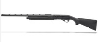 Franchi Affinity 3 20 Gauge 26" Barrel 3" | Black | Left Handed - 650350410617