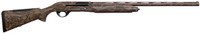 Weatherby 18I Waterfowl 12 Gauge 28" Barrel 3.5" | Mossy Oak Bottomland | Includes 5 Chokes - 747115439263