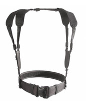 Blackhawk Safety Harness - 648018139482
