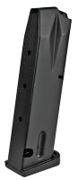 Magazine for Beretta 96 .40 S&W 10 Round - 082442134246