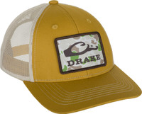 Drake Old School Patch 2.0 Cap -