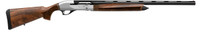 Retay Masai Mara  Comfort 12 Guage 28" Barrel 3" | Black & Walnut - 193212028686