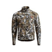 Sitka Mens Celsius Midi Jacket - 841984112811