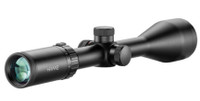 Hawke Sport Optics 3-9x50 Vantage IR Riflescope (L4A Dot Illuminated Reticle) - 054492142298