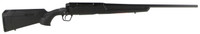 Savage Arms 57241 Axis  30-06 Springfield 4+1 Cap 22" Right Hand (Full Size) - 011356572417