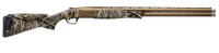 Browning Cynergy Wicked Wing 12 Gauge 28" Barrel 3.5" | Burnt Bronze & Realtree Max-7 | 018729204 - 023614853367