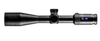 Zeiss Conquest V4 Rifle Scope 30mm Tube 4-16x 50mm - 740035015739