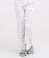 Southern Shirt Jomo Modal Pj Pants Women's - 840089855722