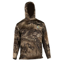 Element Youth Prime Series Hoodie -