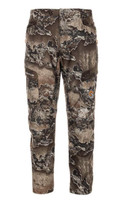 Scent Lok Forefront Pant - 701970207610