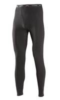 Coldpruf Mns Ext Perf Pant - 091641147865