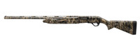 Winchester SX4 Waterfowl Hunter 12 Gauge 3.5" 26" Barrel | Realtree Max-7 | Left Handed - 048702024511