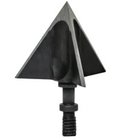 Slick Trick Broadheads 100 grain 3 pack - 745167076016