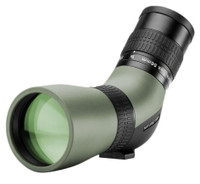 Hawke Sport Optics Nature-Trek 9-27x56 Spotting Scope - 054492552103