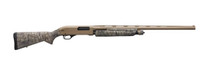 Winchester SXP Hybrid Hunter 20 Gauge 26" Barrel 3" | Flat Dark Earth Perma-Cote - 048702020216