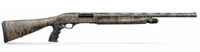 Retay XL 12 Gauge 24" Barrel 3.5" | Realtree Timber | Pump | Pistol Grip - 193212048257