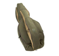 Allen Titan Copperhead Crossbow Case - 026509044352