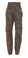 Banded Womens Stretch Hunting Pants -