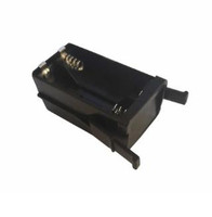 Mojo Midsize Battery Pack - 816740101378