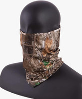 Allen Company Vanish Mesh Neck Gaiter - Realtree Edge - 026509034322